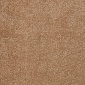 Astor Beige