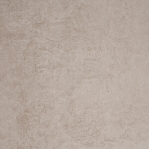 Astor Beige