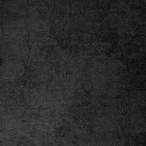 Astor Black