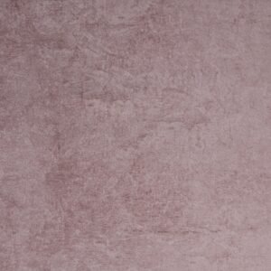 Astor Dusty Violet