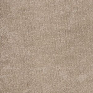 Astor Light Grey