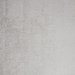 Astor Light Grey