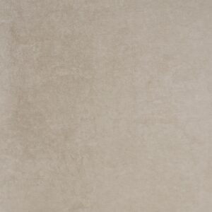 Astor Marble