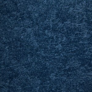 Astor Navy