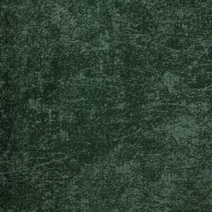 Astor Teal