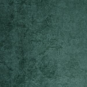 Astor Teal