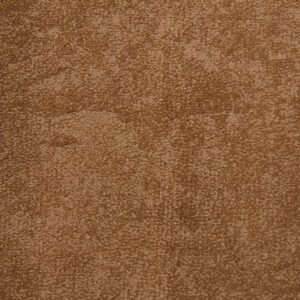 Astor Warm Beige