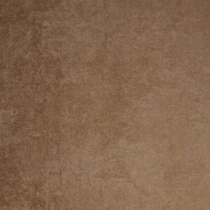 Astor Warm Beige
