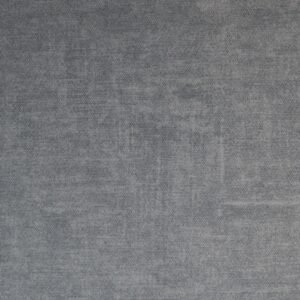 Caroline Dark Grey