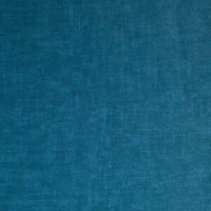 Caroline Denim