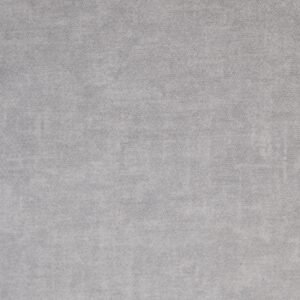 Caroline Light Grey
