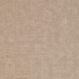 Caroline Warm Beige