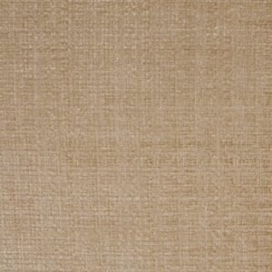Elysium Beige
