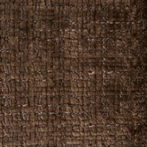 Elysium Brown