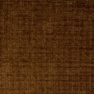 Elysium Cognac