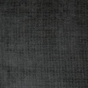 Elysium Dark Grey