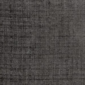 Elysium Grey