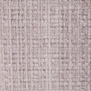 Elysium Light Grey
