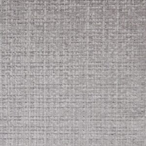 Elysium Light Grey