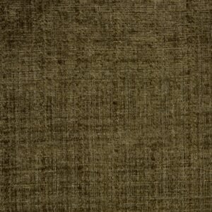 Elysium Olive