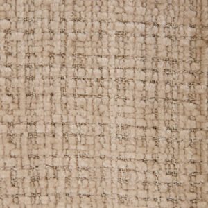 Elysium Sesame