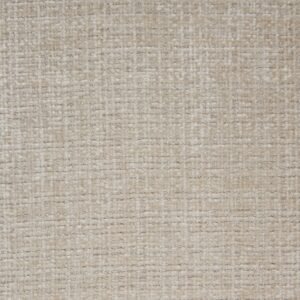 Elysium Sesame