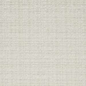 Elysium White