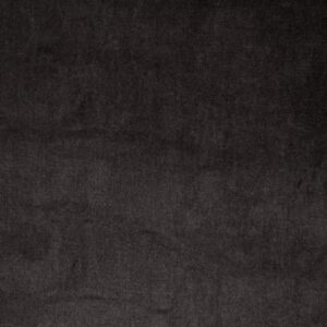 Leisure Charcoal