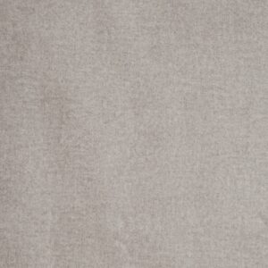 Leisure Grey