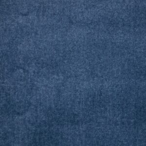 Leisure Navy