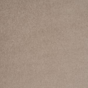 Melbourne Beige