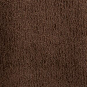 Melbourne Brown