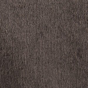Melbourne Dark Grey
