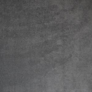 Melbourne Dark Grey