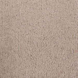 Melbourne Light Grey