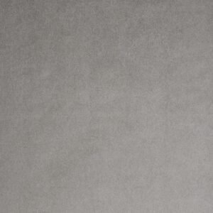 Melbourne Light Grey