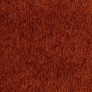 Melbourne Terracotta