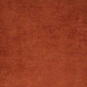 Melbourne Terracotta