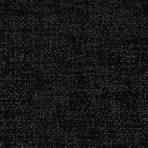 Bliss Black
