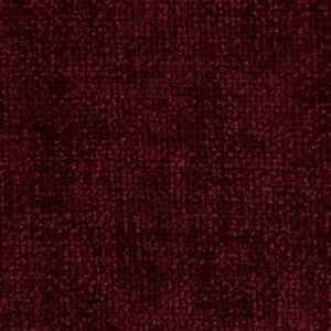 Bliss Bordo