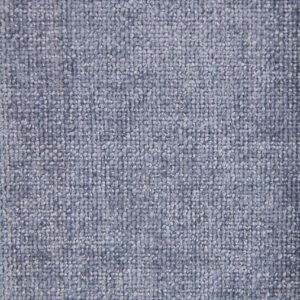 Bliss Denim