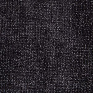 Bliss Graphite