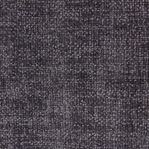 Bliss Grey