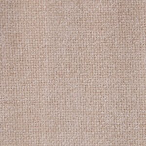 Bliss Light Beige