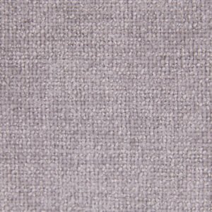 Bliss Light Grey