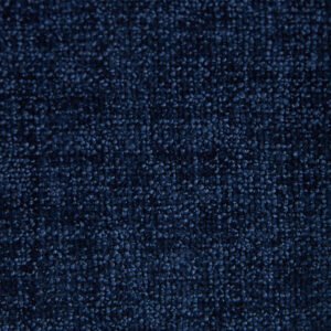 Bliss Navy