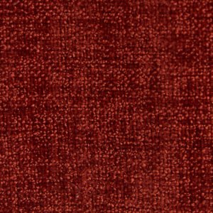 Bliss Terracota