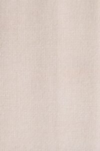 Bliss White