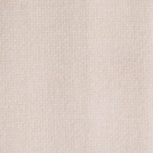 Bliss White