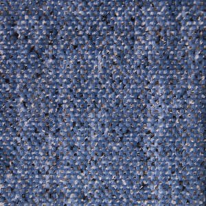 Enjoy Denim